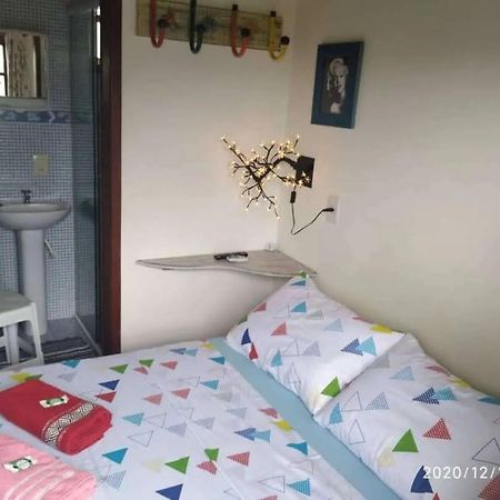 Joaquina 433 - Pousada Floripa Florianopolis Ngoại thất bức ảnh