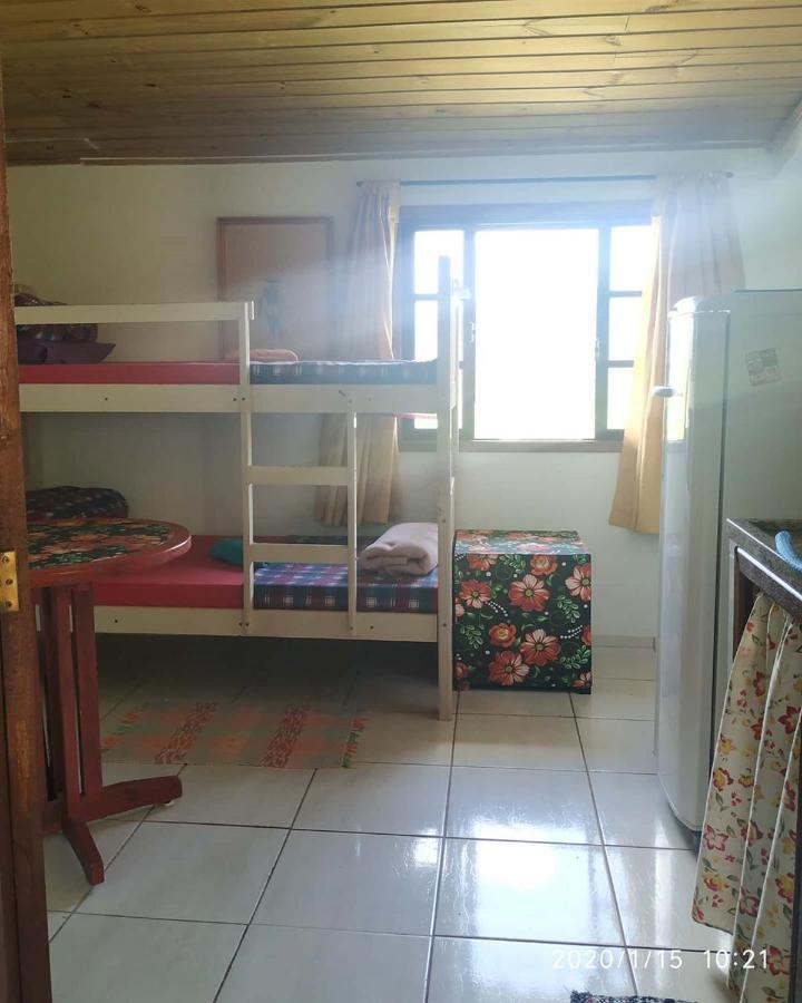 Joaquina 433 - Pousada Floripa Florianopolis Ngoại thất bức ảnh