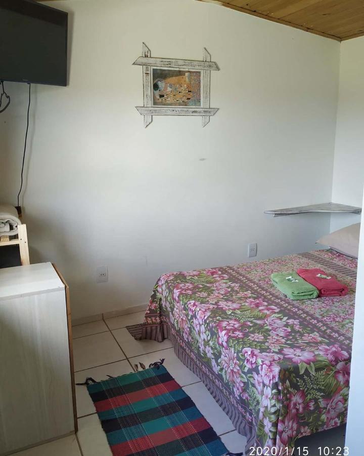 Joaquina 433 - Pousada Floripa Florianopolis Ngoại thất bức ảnh