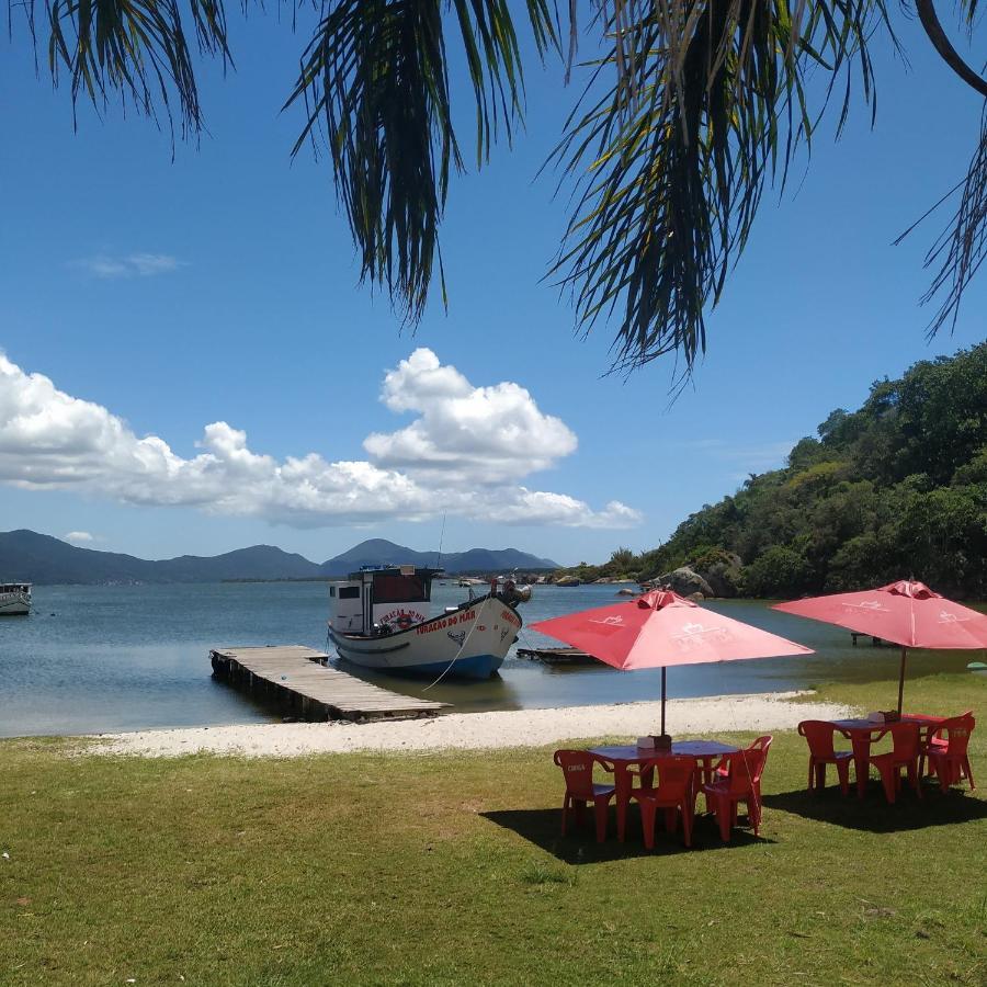 Joaquina 433 - Pousada Floripa Florianopolis Ngoại thất bức ảnh