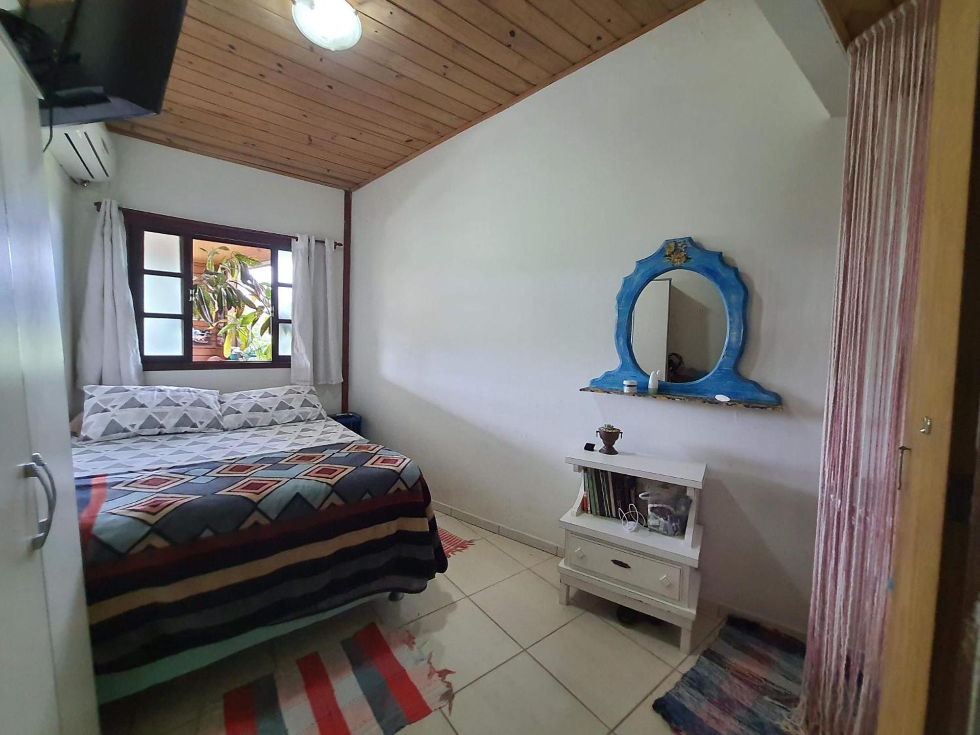 Joaquina 433 - Pousada Floripa Florianopolis Ngoại thất bức ảnh