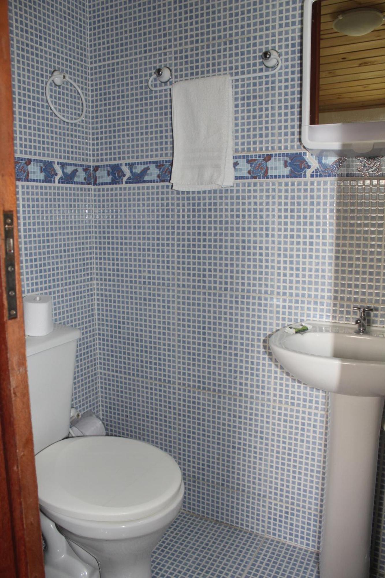 Joaquina 433 - Pousada Floripa Florianopolis Phòng bức ảnh