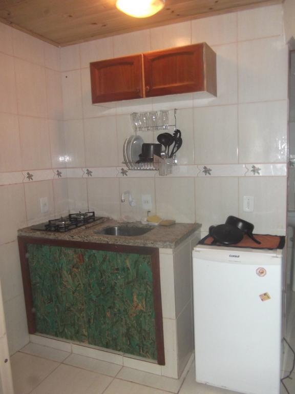 Joaquina 433 - Pousada Floripa Florianopolis Phòng bức ảnh
